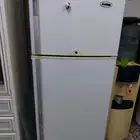 ثلاجة مركة cool