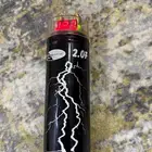 كابستور لحمايه بطاريه السياره والمكيف واجهزه السياره