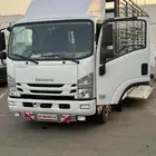 دينه محايل عسير سته ونص تفتح جنب