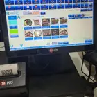 جهاز كاشير احترافي مع باقة التاجر الذكي بسعر مغري