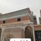 مقاول ملاحق ترميم