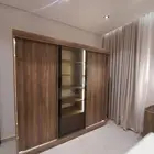 غرف نوم تفصيل حسب الطلب