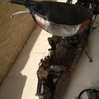 دباب هبرته للبيع