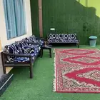 شاليهات هاواي جنوب الرياض حي عريض