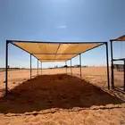 مضلات لبل متوفر جميع لمقاسات