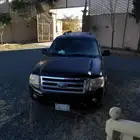 فورد اكسبدشن 2007 مع إمكانية التقسيط