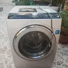 غسالة دايو 13 كيلو