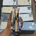 فتح ايكلود ( i cloud) مضمون