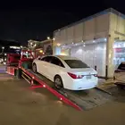 سطه هدروليك الرياض داخل الرياض