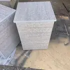 جميع انواع الطاولات تفصيل على حسب الطلب