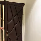 جديد العرض الحصري ابواب باب الباب عزل عازل