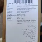 لابتوب أيسر استخدام يوم