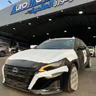 التيما استاندر موديل 2026