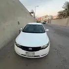 كيا سيراتو 2013