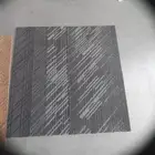 موكيت بلاط 50في50 عالي الجوده للمكاتب والشركات