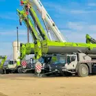كرين لايجار رافا شوكيا يوميا مشوار الجده