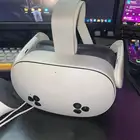 للبيعvr meta 3s