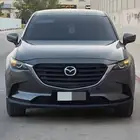 مازدا 2019 نص فل