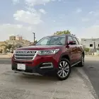 شانجان 2019 سي اس 95