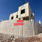 حجر طبيعي ورخام وقرميد خميس مشيط أبها
