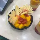 معلم عصاير 10 سنه 7 سنه دبي وثلاثه سنه سعوديه