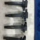 كولات يارس من موديل 2006 ل 2016 تركب