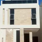 فني المنيوم ابواب شبابيك تفاصيل واصيانه جميع انواء وأعمال ال