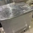 غسالة سامسونج 14 كيلو