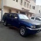 مازدا