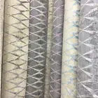 الموكيت والمشمع والإنجيلة الصناعي بأرخص الأسعار وبتقسيط