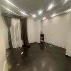 شقق ايجار