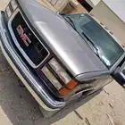 سوبربان (مخزن) لونين مع لوحة شبه مميزة 1988