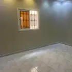 شقه للايجار