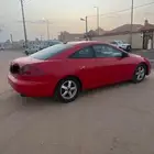 للبيع هوندا اكورد كوبيه نادرة