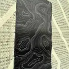 ماوس باد جديد ومميز ويشتغل