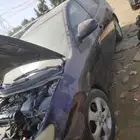 تشليح الحمدانية للبيع قطع غيار جميع السيارات ونشتري جميع الس