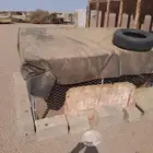 البيع شبك دجاج