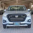 شانجان هنتر 2022