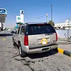 جمس يوكن بحالة ممتازة للبيع