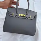 شنط هرمز حجم كبير درجه أولى مع الملحقات نفس الصور