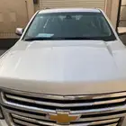 شفرولية- تاهو- 2018