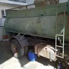 دينا وايت للحلال
