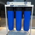 فلتر تصفيه مياه خزان