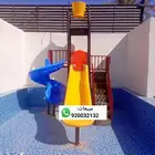 العاب مائية العاب مسابح زحليقه مائيه .. كافة المدن