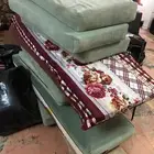 باطرمه أسفنج للبيع على السوم
