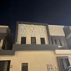 للايجار شقة موثثة ب 3500 في مسك الرمال قرب المطار