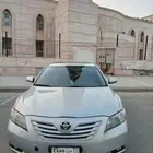 تويوتا كامري 2009