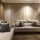 ستائر
