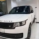 رنج روفر