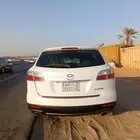 مازدا سي اكس 9